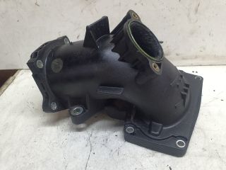 bontott MERCEDES-BENZ VITO Turbócső