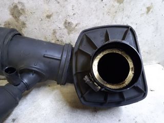 bontott MERCEDES-BENZ VITO Turbócső