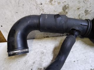 bontott MERCEDES-BENZ VITO Turbócső