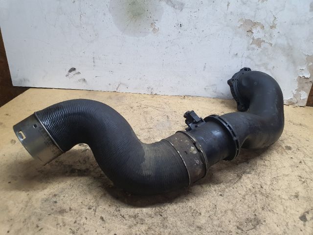 bontott MERCEDES-BENZ VITO Turbócső