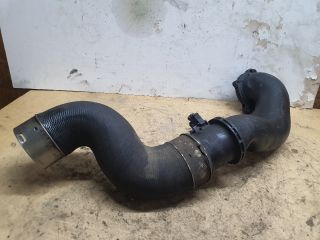 bontott MERCEDES-BENZ VITO Turbócső