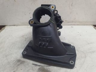 bontott MERCEDES-BENZ VITO Turbócső