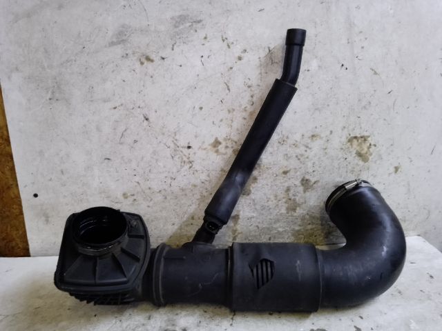 bontott MERCEDES-BENZ VITO Turbócső