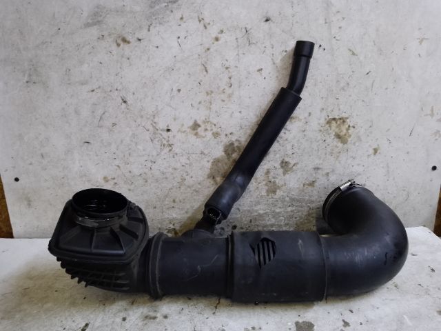 bontott MERCEDES-BENZ VITO Turbócső