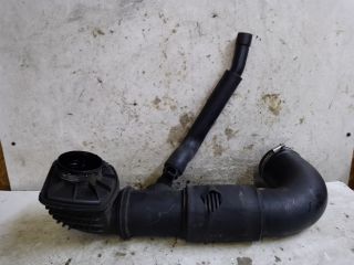 bontott MERCEDES-BENZ VITO Turbócső