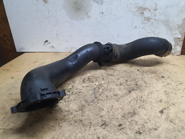 bontott MERCEDES-BENZ VITO Turbócső