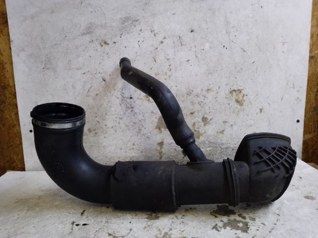 bontott MERCEDES-BENZ VITO Turbócső