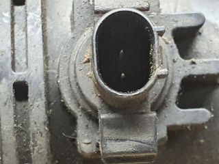 bontott MERCEDES-BENZ VITO Turbócső