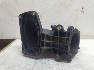 bontott MERCEDES-BENZ VITO Turbócső