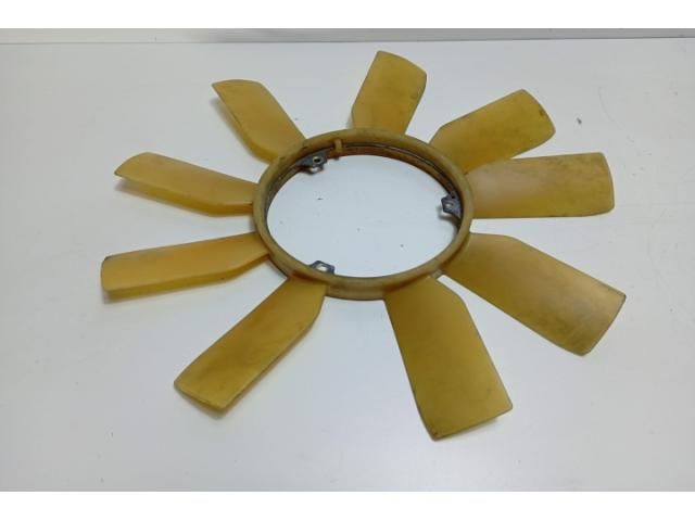 bontott MERCEDES-BENZ VITO Viszkóventilátor Hűtőventilátor