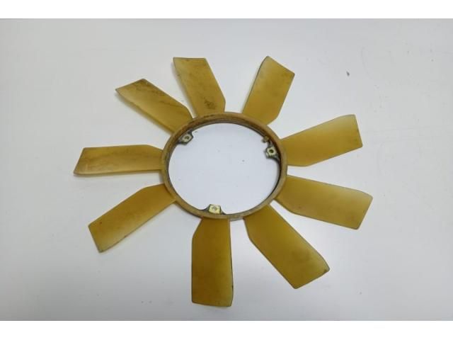 bontott MERCEDES-BENZ VITO Viszkóventilátor Hűtőventilátor