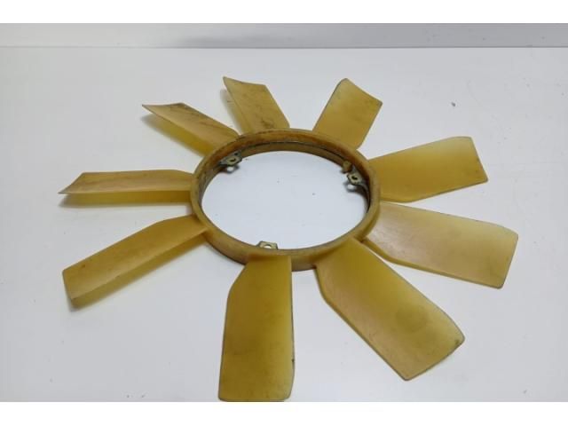 bontott MERCEDES-BENZ VITO Viszkóventilátor Hűtőventilátor