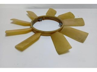 bontott MERCEDES-BENZ VITO Viszkóventilátor Hűtőventilátor