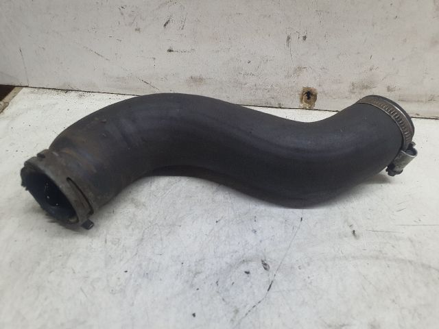 bontott MERCEDES-BENZ VITO Vízcső