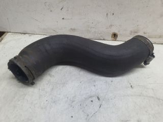 bontott MERCEDES-BENZ VITO Vízcső