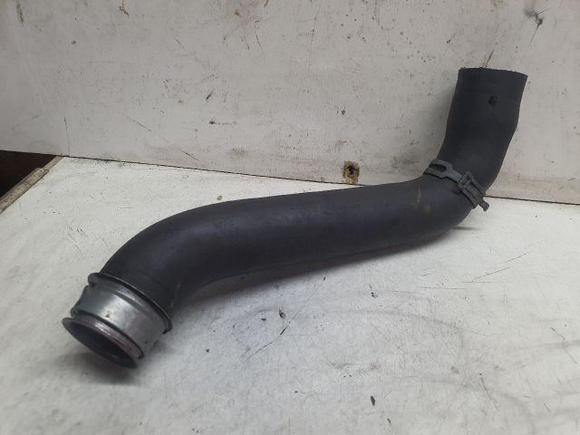 bontott MERCEDES-BENZ VITO Vízcső