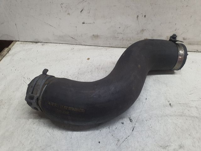 bontott MERCEDES-BENZ VITO Vízcső