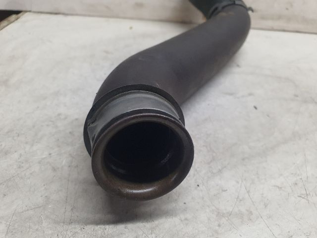 bontott MERCEDES-BENZ VITO Vízcső