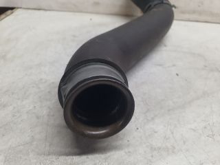 bontott MERCEDES-BENZ VITO Vízcső