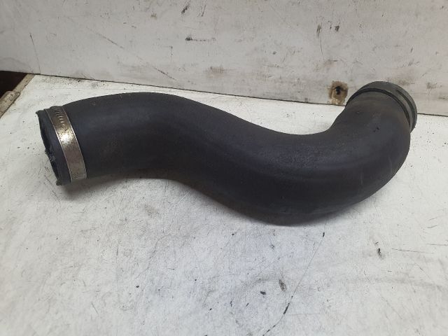 bontott MERCEDES-BENZ VITO Vízcső