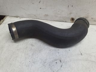 bontott MERCEDES-BENZ VITO Vízcső