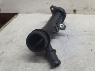 bontott MERCEDES-BENZ VITO Vízcső