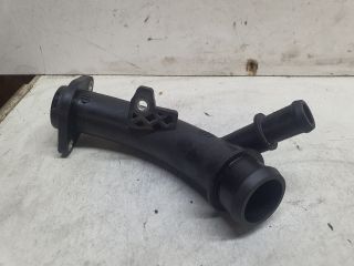 bontott MERCEDES-BENZ VITO Vízcső