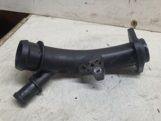 bontott MERCEDES-BENZ VITO Vízcső