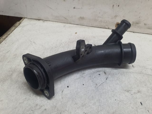 bontott MERCEDES-BENZ VITO Vízcső