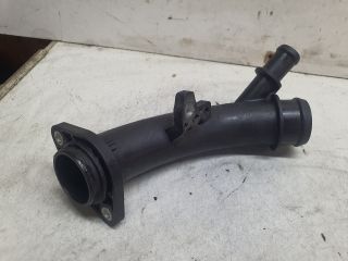 bontott MERCEDES-BENZ VITO Vízcső