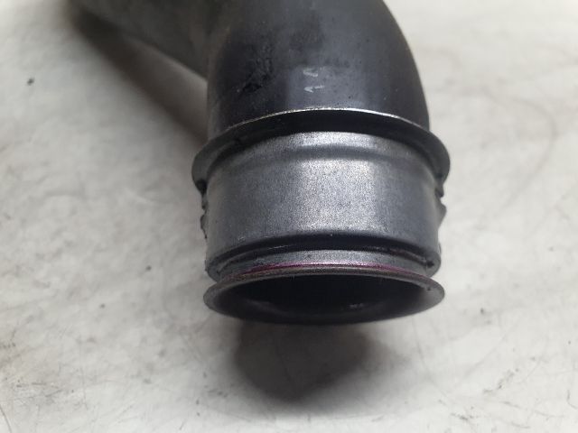 bontott MERCEDES-BENZ VITO Vízcső