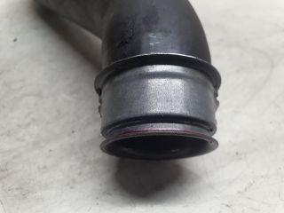 bontott MERCEDES-BENZ VITO Vízcső