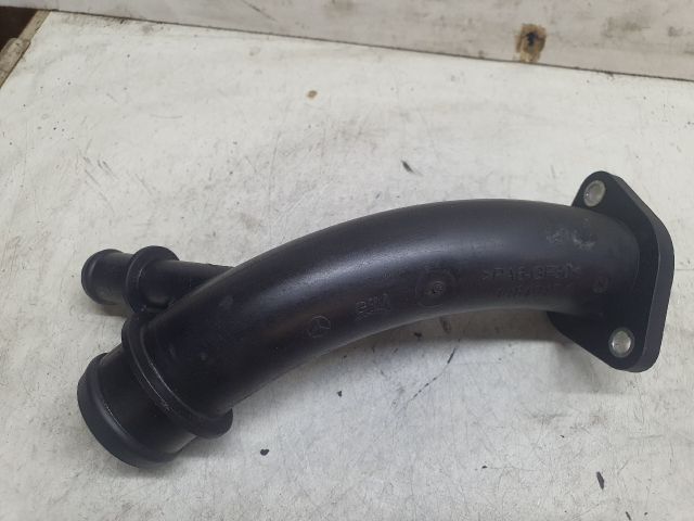 bontott MERCEDES-BENZ VITO Vízcső