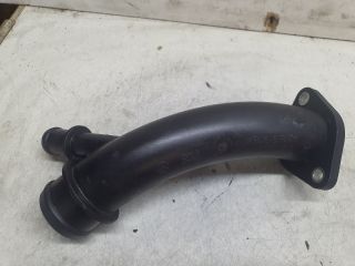 bontott MERCEDES-BENZ VITO Vízcső