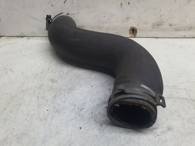 bontott MERCEDES-BENZ VITO Vízcső