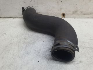 bontott MERCEDES-BENZ VITO Vízcső