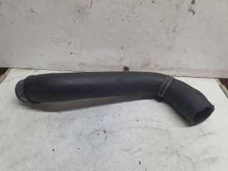 bontott MERCEDES-BENZ VITO Vízcső