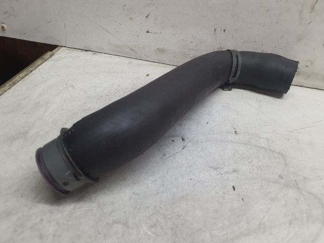 bontott MERCEDES-BENZ VITO Vízcső