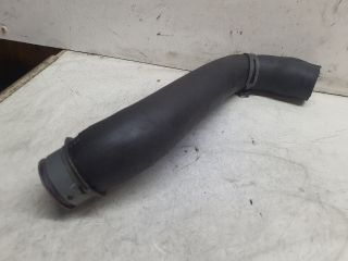 bontott MERCEDES-BENZ VITO Vízcső