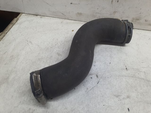 bontott MERCEDES-BENZ VITO Vízcső