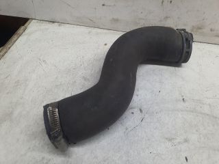 bontott MERCEDES-BENZ VITO Vízcső