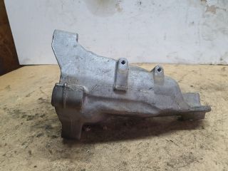 bontott MERCEDES-BENZ VITO Motor Tartó Bak (Fém)