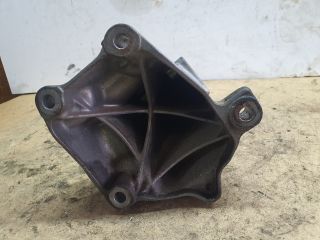 bontott MERCEDES-BENZ VITO Motor Tartó Bak (Fém)