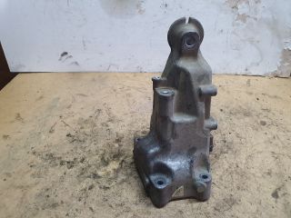 bontott MERCEDES-BENZ VITO Motor Tartó Bak (Fém)