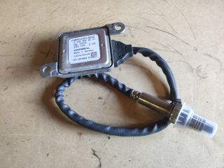 bontott MERCEDES-BENZ VITO Első Lambdaszonda