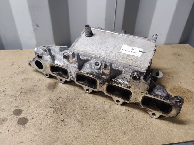 bontott MERCEDES-BENZ VITO Szívósor