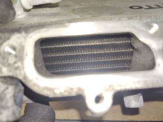 bontott MERCEDES-BENZ VITO Szívósor