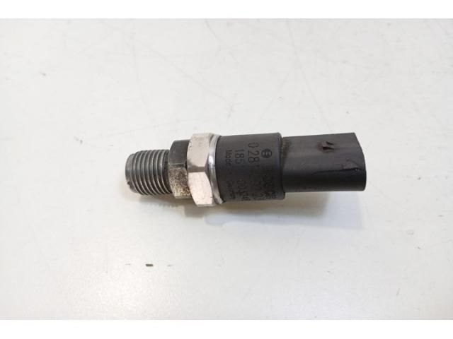 bontott MERCEDES-BENZ VITO Jeladó (Magában)