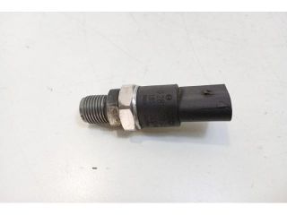 bontott MERCEDES-BENZ VITO Jeladó (Magában)