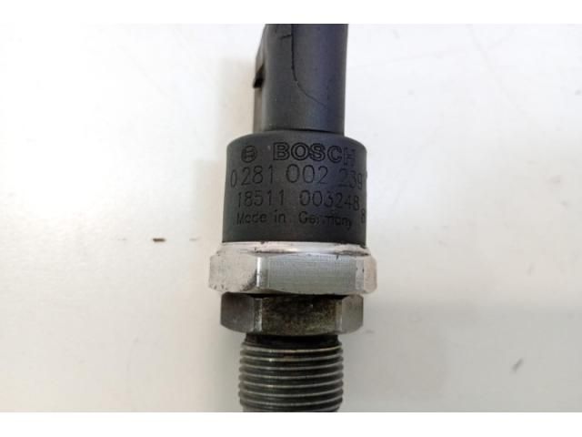 bontott MERCEDES-BENZ VITO Jeladó (Magában)